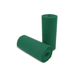 Lifespan Kids Wildcat Slackline Set - Low Angle