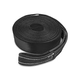 Lifespan Kids Wildcat Slackline Set - Extra Image