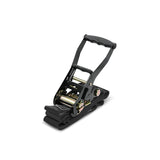 Lifespan Kids Wildcat Slackline Set - Extra Image