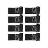 Lifespan Kids Wildcat Slackline Set - Extra Image