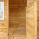Lifespan Kids Archie Cubby House (Cubby Only) - Extra Image