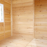Lifespan Kids Archie Cubby House (Cubby Only) - Extra Image