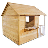 Lifespan Kids Camira V2 Cubby House - Extra Image