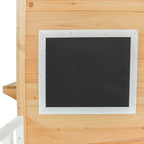 Lifespan Kids Camira V2 Cubby House - Extra Image