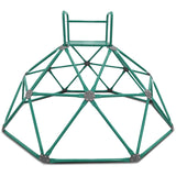Lifespan Kids Summit 2.0m Dome Climber - Front View