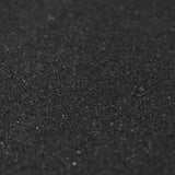 CORTEX 10mm Commercial Bevelled Edge Rubber Gym Tile Mat (1m x 1m) - Set of 36 - Front View