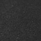 CORTEX 10mm Commercial Bevelled Edge Rubber Gym Tile Mat (1m x 1m) - Set of 64 - Front View