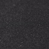 CORTEX 15mm Commercial Bevelled Edge Rubber Gym Tile Mat (1m x 1m) - Side View