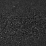 CORTEX Rubber Gym Floor Mat 15mm Set of 64 - 45-Degree Angle
