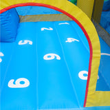 Lifespan Kids BounceFort Plus 2 - Extra Image