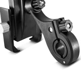 Progear Aluminium Tray Bicycle / Motorcycle Phone Holder (Kit) - Extra Image