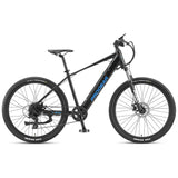 Progear Bikes E-Vantage MTB E-Bike 27.5*18