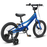 Progear DuraLite Kids Bike 16