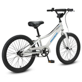 Progear DuraLite Kids Bike 20