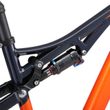 Progear Dual Suspension MTB 29*19