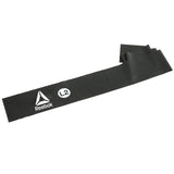 Reebok Training Bands 3.5mm, 5mm - Side View