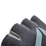 Reebok Training Gloves Small in Black - Extra Image