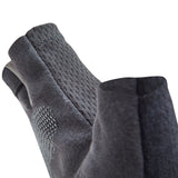 Reebok Training Gloves Small in Black - Extra Image