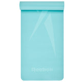 Reebok Yoga Mat 1.76m*0.61m*5mm inBlue - Side View