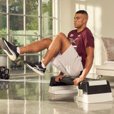 Reebok Step - The Original in White - Extra Image