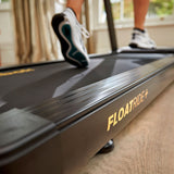 Reebok FR20z Floatride Treadmill (Black) - Extra Image