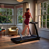 Reebok FR20z Floatride Treadmill (Black) - Extra Image