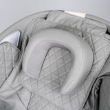 Regen8 LuxCloud Air - Zero Gravity Heated Massage Chair - 45-Degree Angle