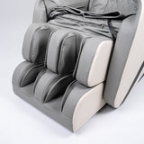 Regen8 LuxCloud Air - Zero Gravity Heated Massage Chair - Extra Image