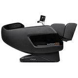 Regen8 LuxCloud Glide - Zero Gravity Heated Massage Chair with Full Size SL Track - Top-Down View