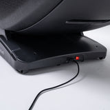 Regen8 LuxCloud Glide - Zero Gravity Heated Massage Chair with Full Size SL Track - Extra Image