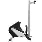 LSG ROWER-442 Magnetic Rowing Machine - Extra Image