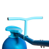 Lifespan Kids Bubble Seesaw - Top-Down View