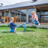 Lifespan Kids Bubble Seesaw - 45-Degree Angle