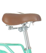 Progear Bikes Pomona Retro/Vintage Ladies Bike 700c*15