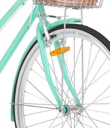 Progear Bikes Pomona Retro/Vintage Ladies Bike 700c*15