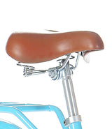 Progear Bikes Pomona Retro/Vintage Ladies Bike 700c*15