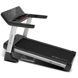 LSG VULCAN M2 Treadmill - Front View