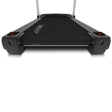 LSG VULCAN M2 Treadmill - Rear View