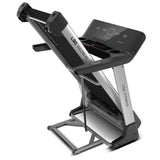 LSG VULCAN M2 Treadmill - Extra Image