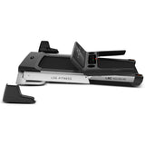 LSG VULCAN M2 Treadmill - Extra Image