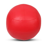 CORTEX 8kg Wall Ball - Side View