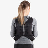 CORTEX Weight Vest 10kg - Side View