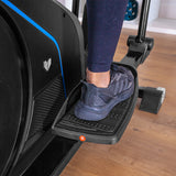 Lifespan Fitness X-41 Cross Trainer - Extra Image