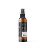 Citronella Gard Spray Insect Deterrant for Dogs - Front View