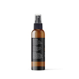 Citronella Gard Spray Insect Deterrant for Dogs - Top-Down View