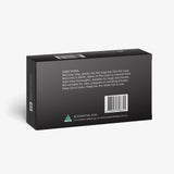 Essential Dog Sensitive Shampoo Bar (Oatmeal & Goatsmilk)