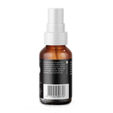 Herbal Plus Dog Ear Cleaner (Witch Hazel, Aloe & Lemon Myrtle) - Side View