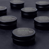 50g Organic Nose and Paw Balm (Shea Butter, Rosehip, Calendula & Vitamin E) - Front View