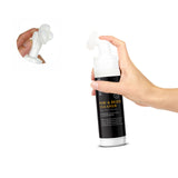 Rinse Free Paw and Body Cleaner Foam - Front View