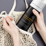 Rinse Free Paw and Body Cleaner Foam - Side View